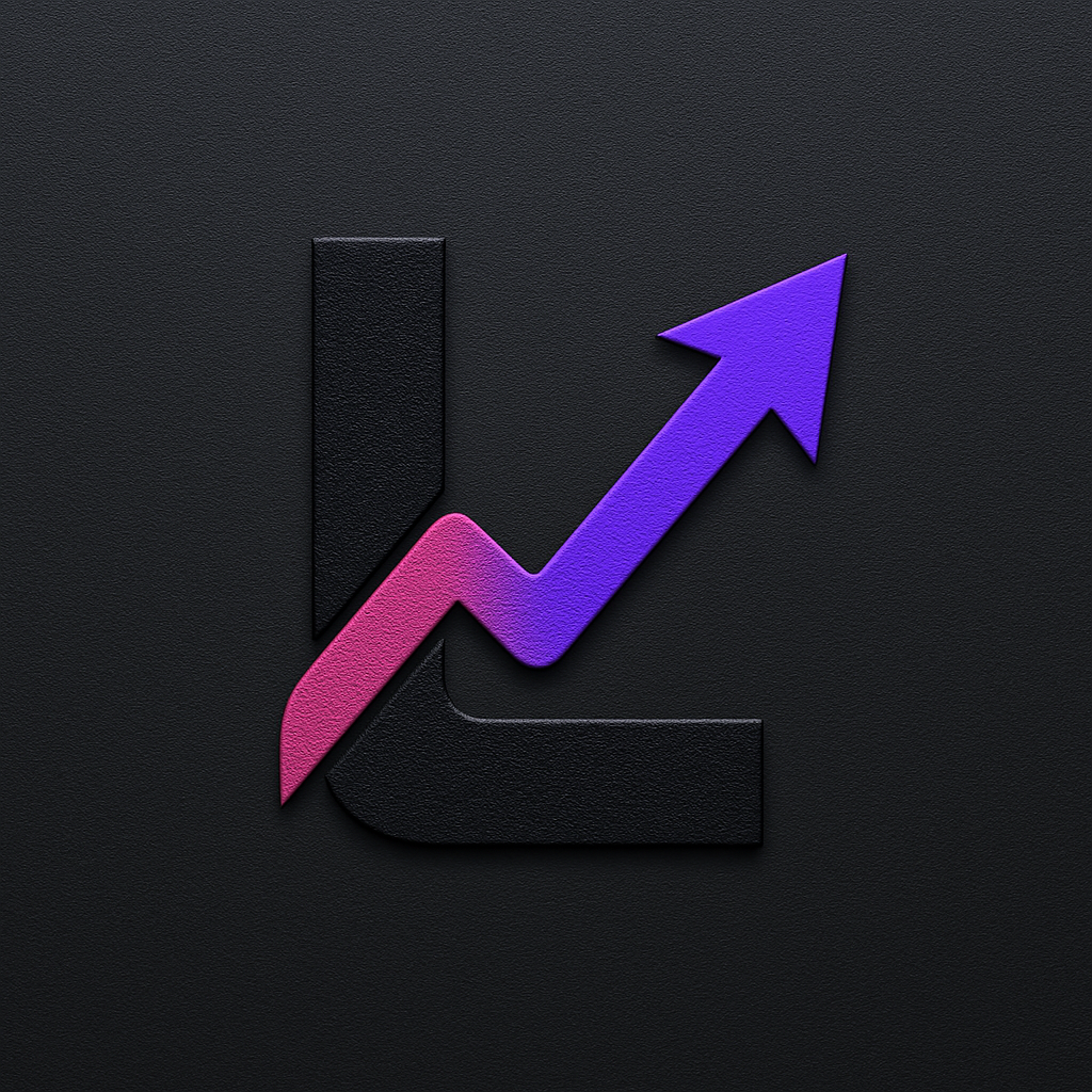 LifeMaxx Logo